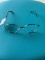 Gọng kính rayban mã ORX6509 (29)
